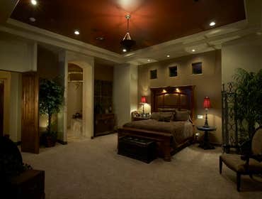 Photos from Allen Homes LLC