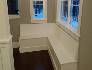 Photos by D&d Construction Inc #1
