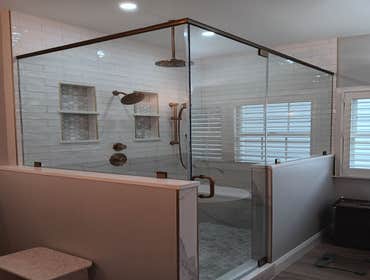Photos by Wani Construction #1