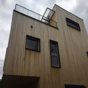 Photos from Mastery Painting LLC