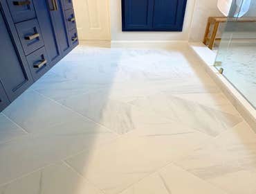 Photos by Platinum Home Builders & Design Inc #1
