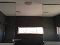 Photos by Jordan Building & Design LLC #1