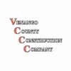 Venango County Construction Company, LLC logo
