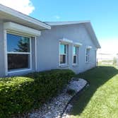 Photos by Aaa Prime Window and Doors LLC #1