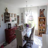 Photos by Noah Construction #1