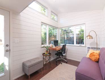 Photos by Draftlogic Construction #1