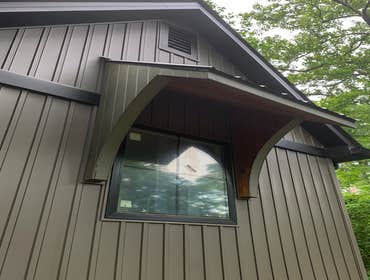 Photos from Sanctuary Homes, LLC