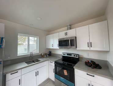 Photos by C Hernandez Construction #1