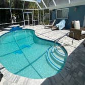 Suntan Pools, LLC
