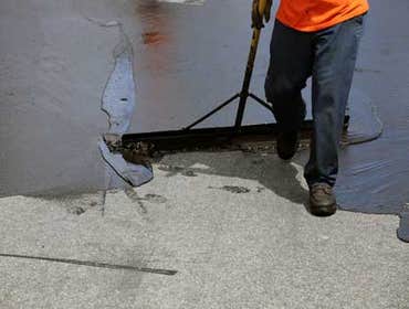 Photos by Fort Lauderdale Asphalt #1