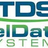 Teldata Systems Inc logo