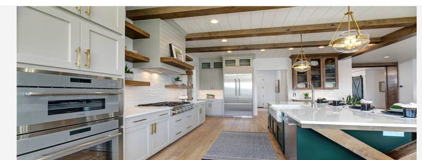 Photos by Reliable Construction Group #6