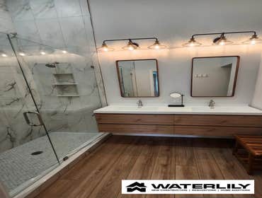 Photos by Waterlily Property Services LLC #1