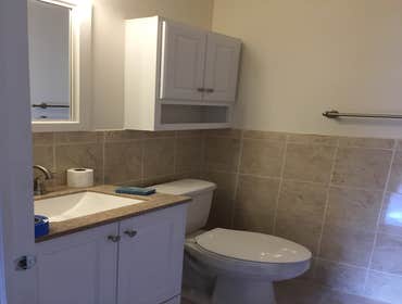 New Jersey Home Improvements New Jersey Home Improvements,Interior Painting,Exterior Painting,Wallpaper Removal,Drywall Repairs,Power Washing,Deck Bui