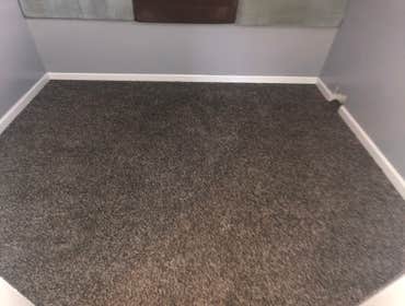 Photos by Rgv Flooring Installation LLC #2