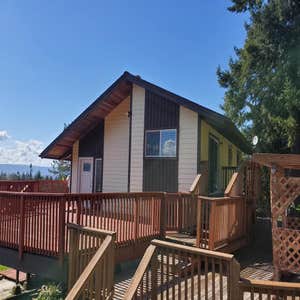 home remodeling