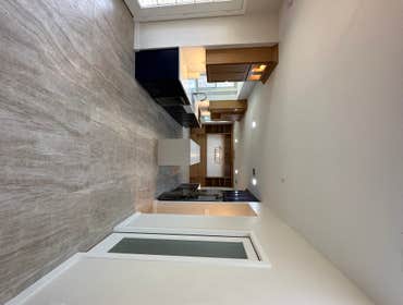 Photos by Arrowhead Construction #4 Kitchen Remodel