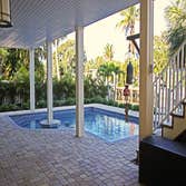 Photos by Shoreline Builders of Southwest Florida LLC #1