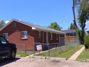 Photos by Home Grown Roofing and Contracting #1
