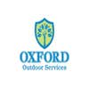 Oxford Outdoor Services LLC logo