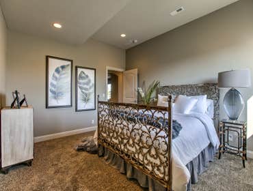 Photos by B.L. Rieke & Associates, Inc