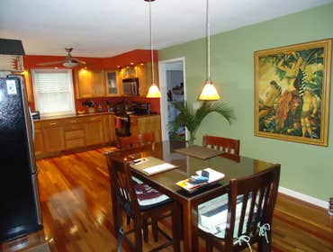 Photos from Carmay Construction Co LLC
