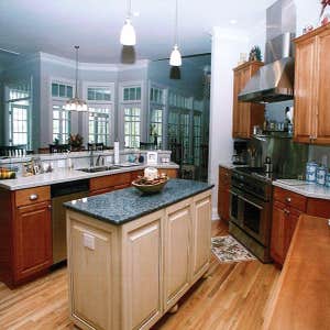 Photos by Zaytoun & Raines Construction Co , Inc #1