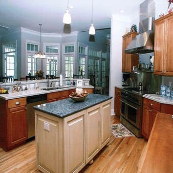 Photos by Zaytoun & Raines Construction Co , Inc #1