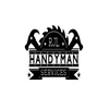 Rjl Handyman Services logo