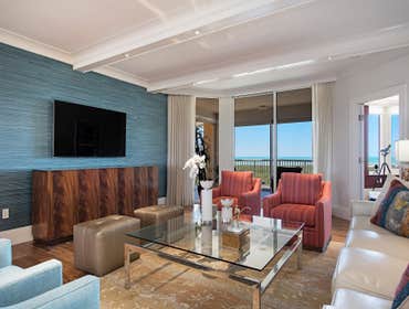 Photos by 41 West Developers Inc #1