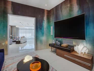 Photos by Rite Way Construction Corp #1