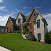Construction Projects by Phillip Lamb Builders