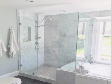 Photos by Berry Construction #1