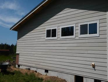 Photos from All Together Siding LLC