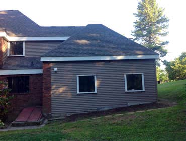 Photos from Edram General Construction
