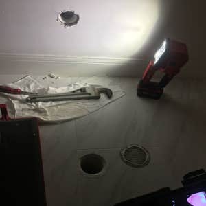 Photos by Dixon Plumbing Contractors & Co. LLC #1