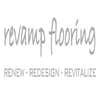 Revamp Flooring LLC logo