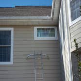 Photos from Donar Remodeling & Reconstruction