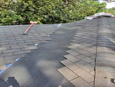 Photos by Roofingleaks Repair #1