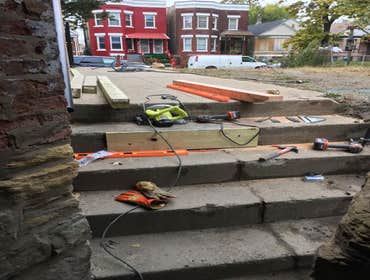 Photos by Smart Moves Restoration LLC #1
