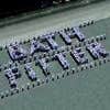 Bath Fitter of Southern California logo