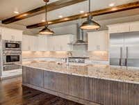 Photos from Jayden Homes & Genesis Custo