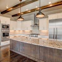 Photos from Jayden Homes & Genesis Custo