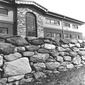 Photos by Sinopoli Contractors Inc #1