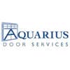 Aquarius Door Services Inc logo