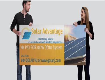 Photo(s) from Solar Advantage New Jersey Llc