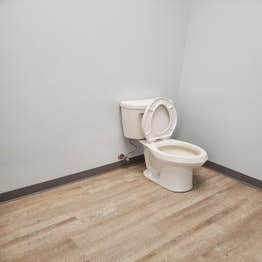 Piper's plumbing