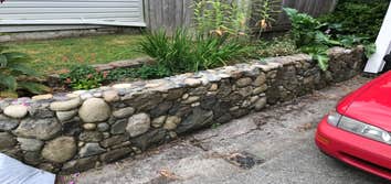Masonry