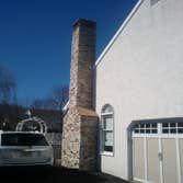 Chimney Repair
