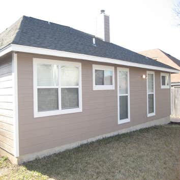 Photos from Ajr Construction